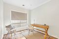 Property photo of 12 Hurlingham Place Caroline Springs VIC 3023
