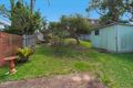 Property photo of 57 Austral Street Malabar NSW 2036