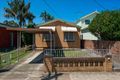 Property photo of 57 Austral Street Malabar NSW 2036