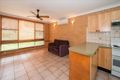 Property photo of 57 Austral Street Malabar NSW 2036