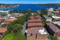 Property photo of 8/7 Tower Street Manly NSW 2095