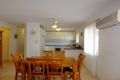 Property photo of 16 East Terrace Wallaroo SA 5556