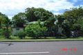 Property photo of 12 King Street Urangan QLD 4655