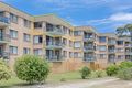Property photo of 12/3 Intrepid Close Nelson Bay NSW 2315