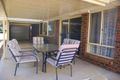 Property photo of 45 Cave Street Goolwa Beach SA 5214