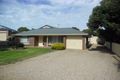 Property photo of 45 Cave Street Goolwa Beach SA 5214