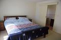 Property photo of 45 Cave Street Goolwa Beach SA 5214