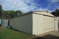Property photo of 45 Cave Street Goolwa Beach SA 5214