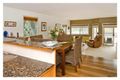 Property photo of John Lund Drive Hope Island QLD 4212