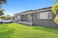 Property photo of 251 Kerrigan Street Frenchville QLD 4701