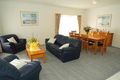 Property photo of 5 Colonial Court Wantirna VIC 3152