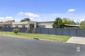 Property photo of 11 Orkney Street Wangaratta VIC 3677