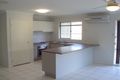 Property photo of 4 Plum Court Redland Bay QLD 4165