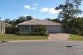 Property photo of 4 Plum Court Redland Bay QLD 4165