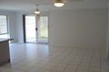 Property photo of 4 Plum Court Redland Bay QLD 4165