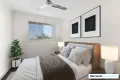 Property photo of 6/62 Station Road Burpengary QLD 4505