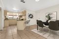 Property photo of 7 Landbury Road Bundoora VIC 3083