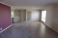 Property photo of 1 Tanner Terrace Wodonga VIC 3690