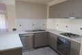 Property photo of 1 Tanner Terrace Wodonga VIC 3690