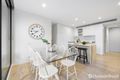 Property photo of 4/6 Thiele Street Doncaster VIC 3108