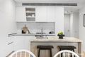 Property photo of 4/6 Thiele Street Doncaster VIC 3108