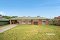 Property photo of 10 Martin Street Corowa NSW 2646