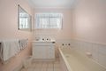 Property photo of 10 Martin Street Corowa NSW 2646