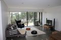 Property photo of 7 Lorikeet Lane Margaret River WA 6285