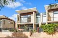 Property photo of 7 Lorikeet Lane Margaret River WA 6285