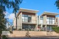 Property photo of 7 Lorikeet Lane Margaret River WA 6285