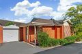 Property photo of 3/46 Lorikeet Street Nunawading VIC 3131