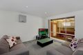 Property photo of 3/46 Lorikeet Street Nunawading VIC 3131