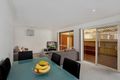 Property photo of 3/46 Lorikeet Street Nunawading VIC 3131