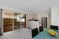 Property photo of 3/46 Lorikeet Street Nunawading VIC 3131
