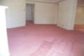 Property photo of 30 Reflection Gardens Ballajura WA 6066