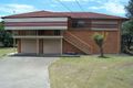Property photo of 21 Pinewood Street Geebung QLD 4034