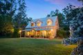 Property photo of 61 Swensons Road Mount Crosby QLD 4306