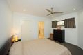 Property photo of 6 Riverside Place Telina QLD 4680