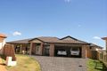 Property photo of 16 Clearview Close Kuraby QLD 4112