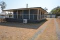 Property photo of 3 Furness Crescent Warwick QLD 4370