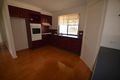 Property photo of 3 Furness Crescent Warwick QLD 4370