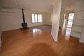 Property photo of 3 Furness Crescent Warwick QLD 4370