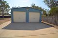 Property photo of 3 Furness Crescent Warwick QLD 4370