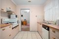 Property photo of 10 Martin Street Corowa NSW 2646