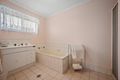Property photo of 10 Martin Street Corowa NSW 2646