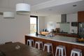 Property photo of 7 Lorikeet Lane Margaret River WA 6285