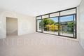 Property photo of 2306/280-288 Burns Bay Road Lane Cove NSW 2066