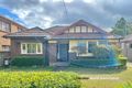 Property photo of 66 Addison Avenue Roseville NSW 2069