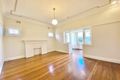 Property photo of 66 Addison Avenue Roseville NSW 2069