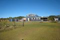 Property photo of 850 Parker Road Lanitza NSW 2460